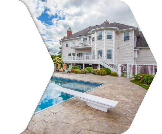 Quality You Can Count On-img