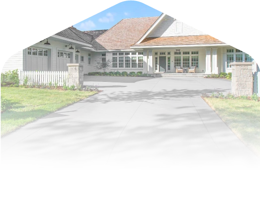 We Are There for You