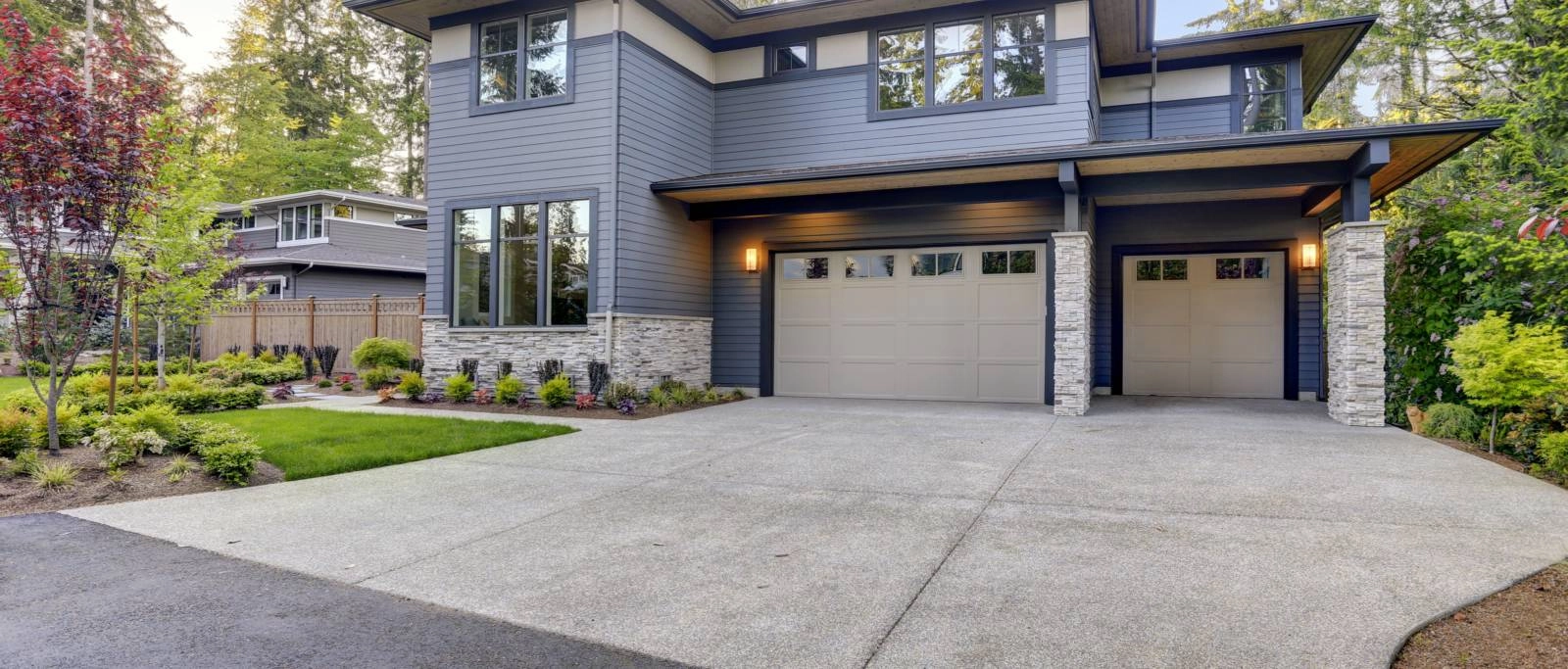 Build with Experience