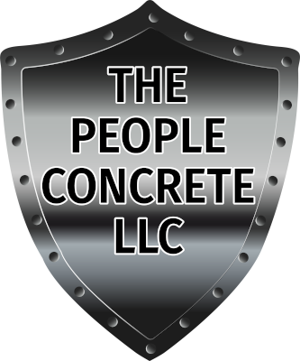 The People Concrete LLC